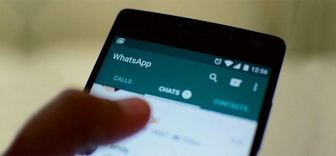 PROPOSTA QUE AUTORIZA INTIMAES JUDICIAIS POR WHATSAPP TRAMITA NO SENADO